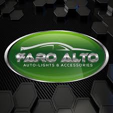 shoplogo